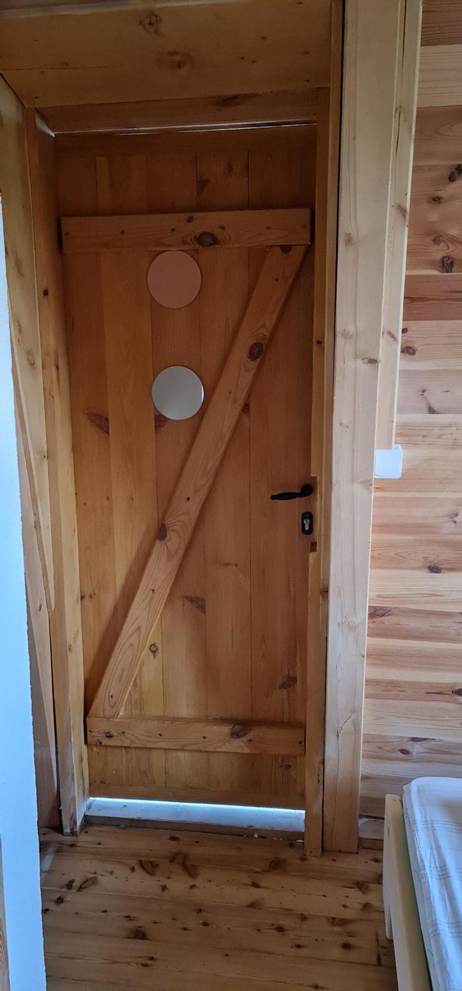 Hotel Razvrsje Co Žabljak Zimmer foto